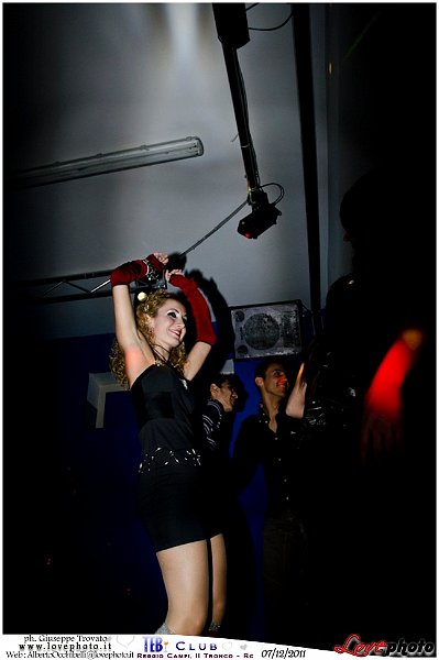 245Teb_Club_Miss Grand Prix_LovePhoto-07122011.jpg